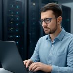 Managed IT Support Nashville Businesses Trust for Always‑On Operations Managed IT Support Nashville Businesses Trust for Always‑On Operations