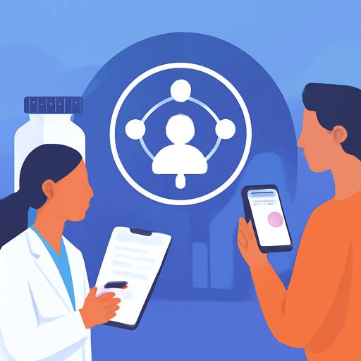 From Scripts to Signals: Reimagining Pharma Marketing and CRM for a Patient-Centered Future