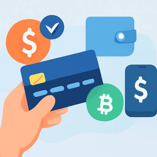 The Hidden Economy: Navigating the World of Alternative Payment Instruments