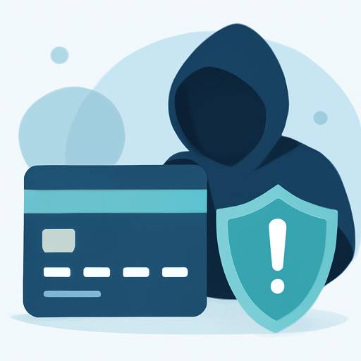 The Truth Behind ‘Legit’ CC Shops: Risks, Laws, and How to Protect Yourself