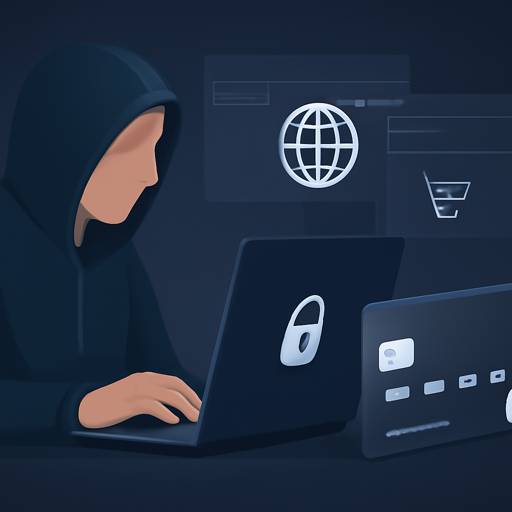 Navigating the Underground: How to Identify Reliable Dark Web CC Vendors and Legitimate CC Shops